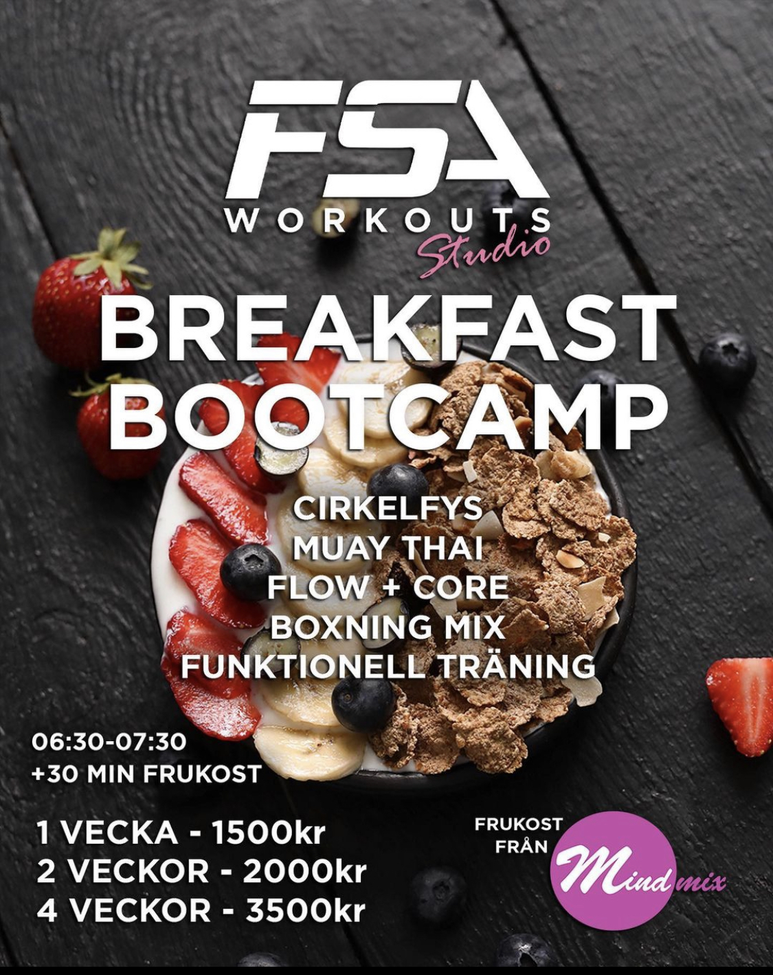 SIGN UP
